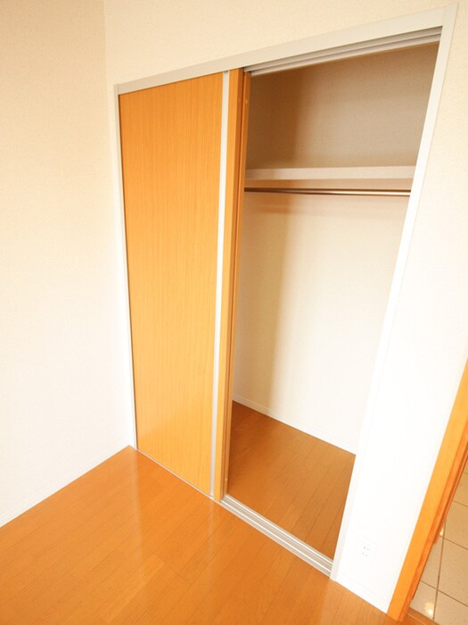 Bris登戸の物件内観写真