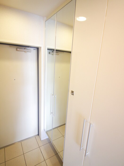 Bris登戸の物件内観写真