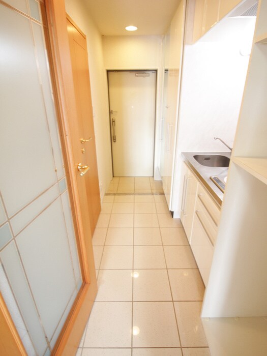 Bris登戸の物件内観写真