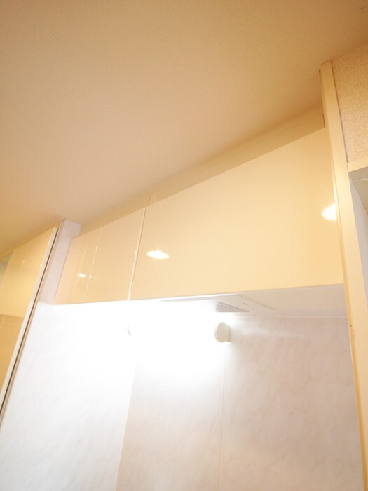 Bris登戸の物件内観写真