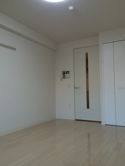 レヴィ－ガ大山の物件内観写真