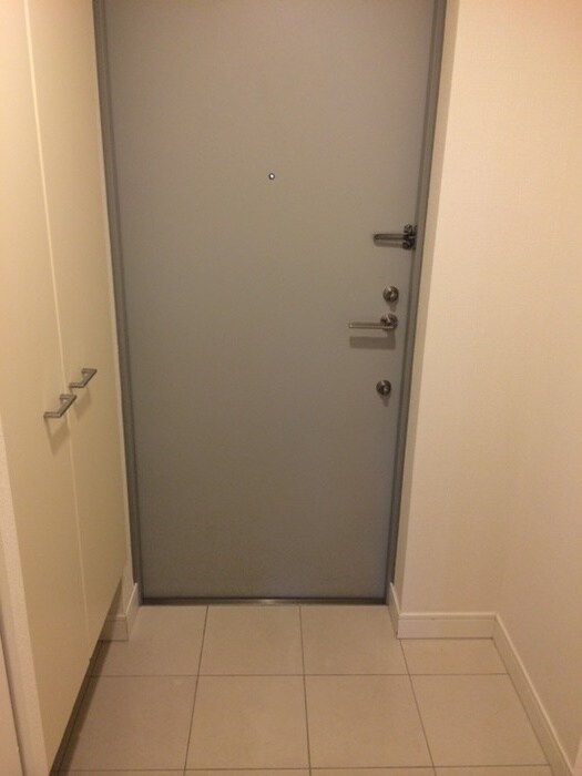 レヴィ－ガ大山の物件内観写真