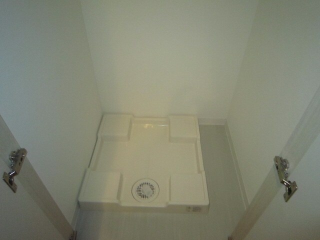 パ－クハビオ青山の物件内観写真