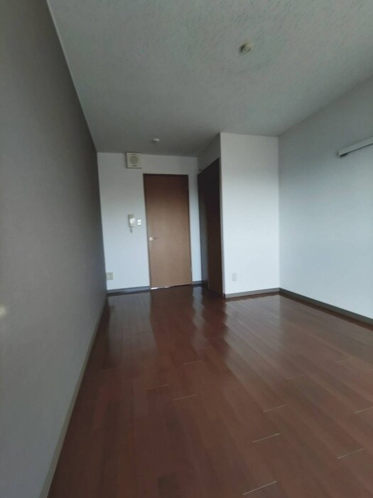 パルクサイドの物件内観写真