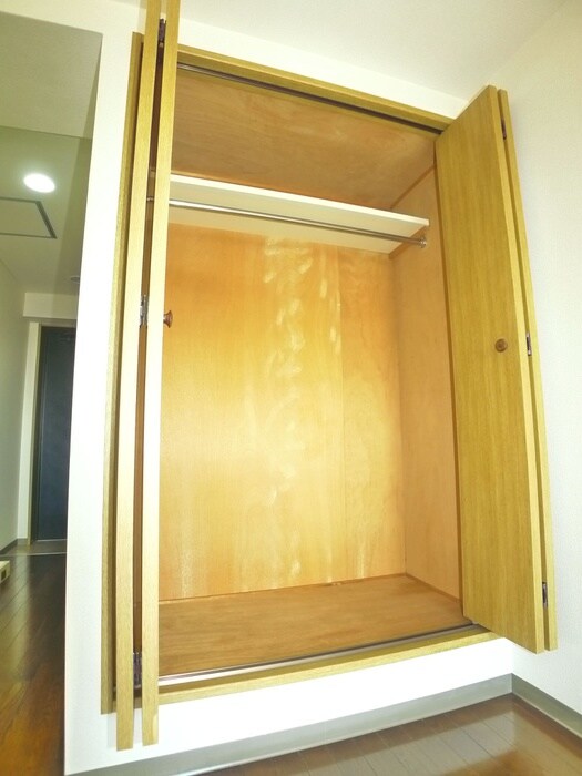 ベルメゾン三郷の物件内観写真