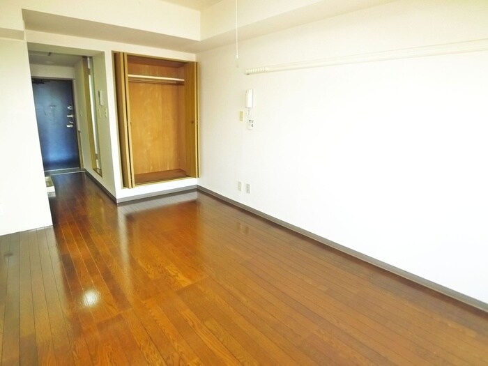 ベルメゾン三郷の物件内観写真
