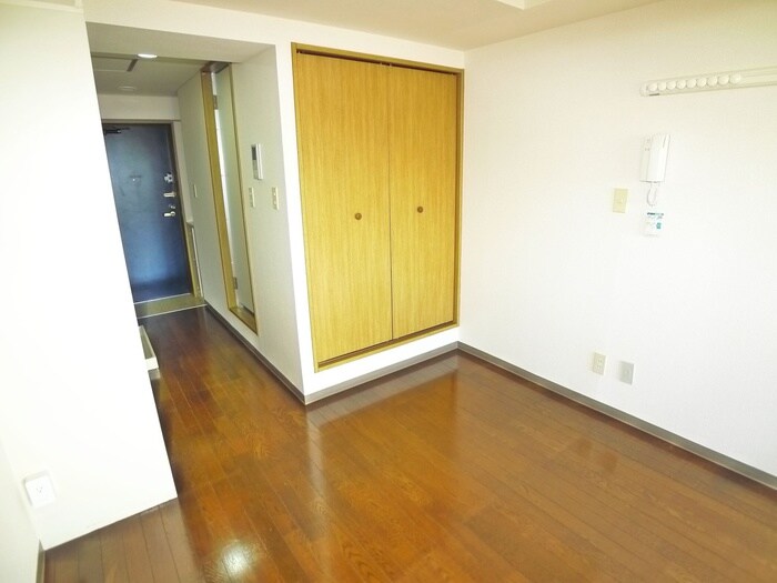 ベルメゾン三郷の物件内観写真