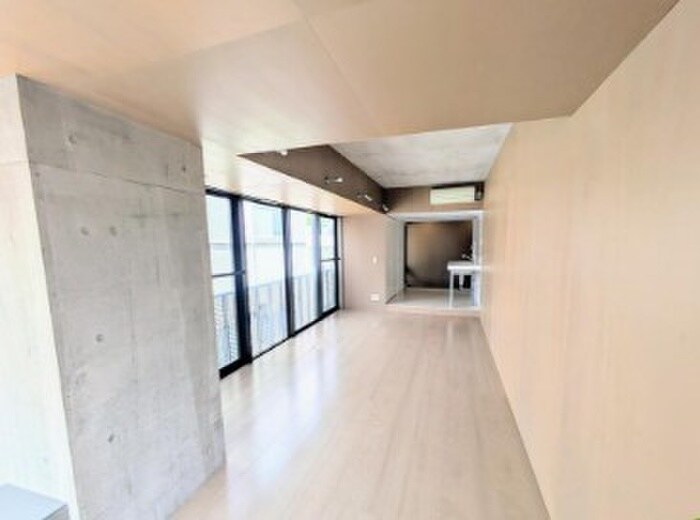 ＡＣＣＵＭＮの物件内観写真