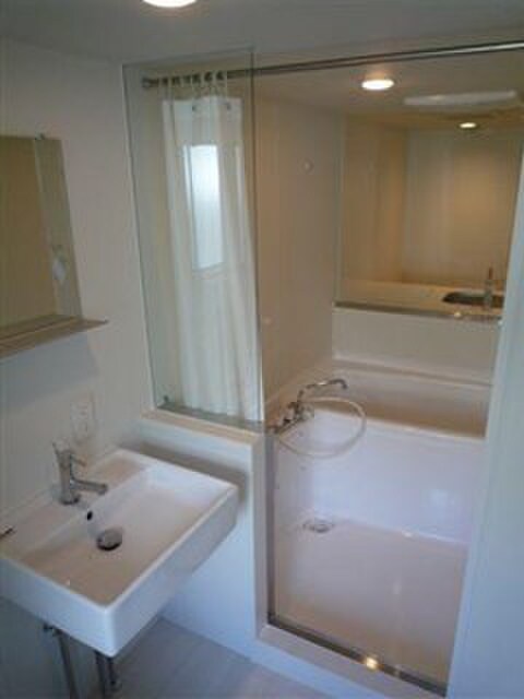 ＡＣＣＵＭＮの物件内観写真