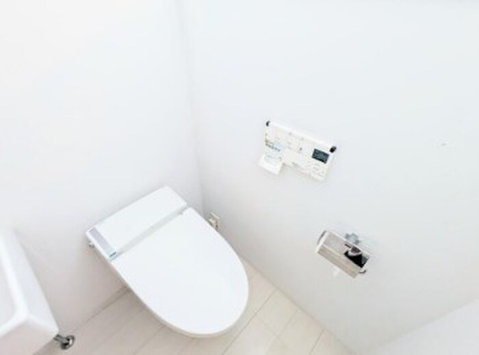 ＡＣＣＵＭＮの物件内観写真