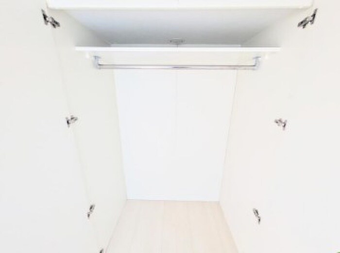 ＡＣＣＵＭＮの物件内観写真