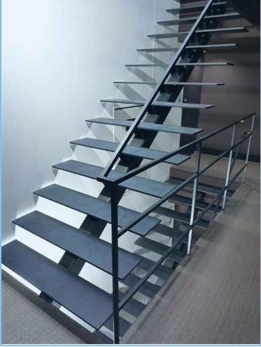 ＡＣＣＵＭＮの物件内観写真