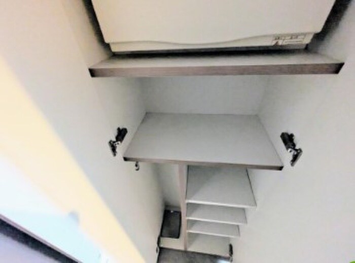 ＡＣＣＵＭＮの物件内観写真