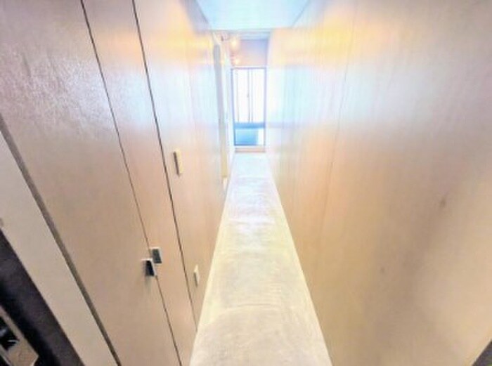 ＡＣＣＵＭＮの物件内観写真