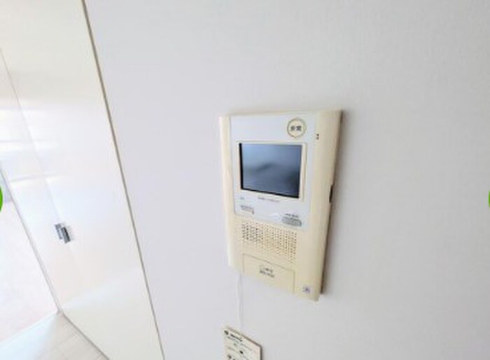 ＡＣＣＵＭＮの物件内観写真