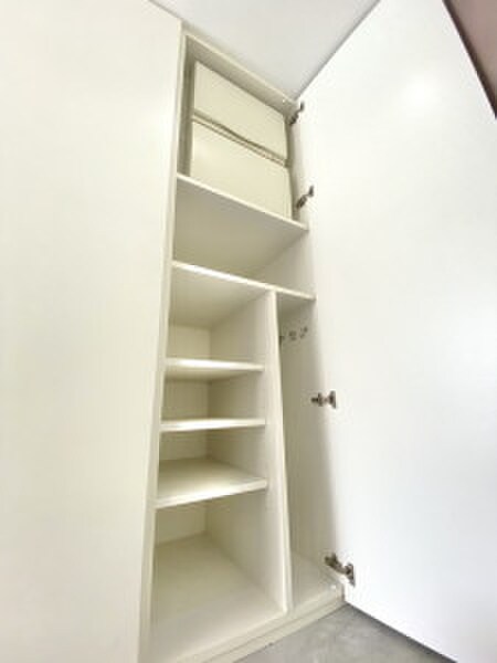 ＡＣＣＵＭＮの物件内観写真