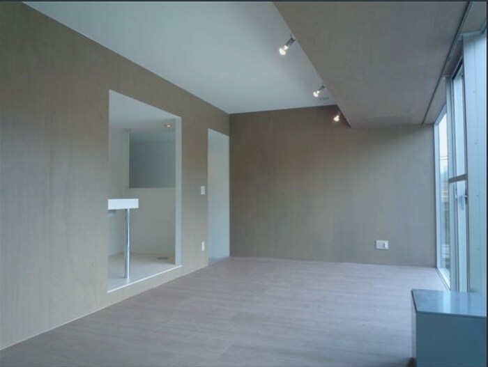 ＡＣＣＵＭＮの物件内観写真