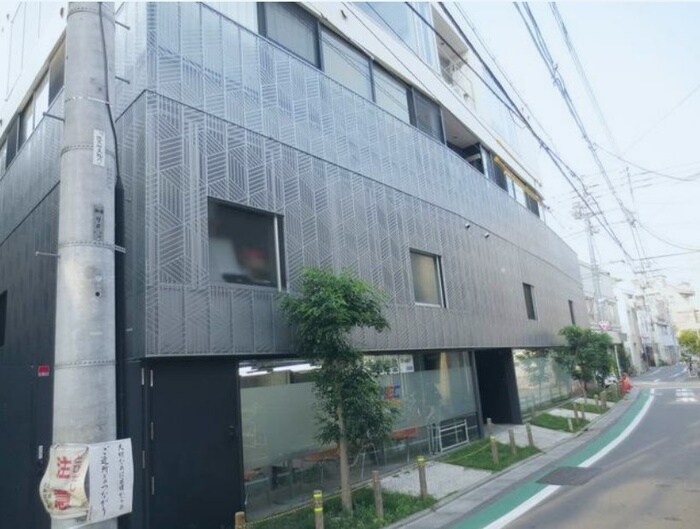 ＡＣＣＵＭＮの物件内観写真