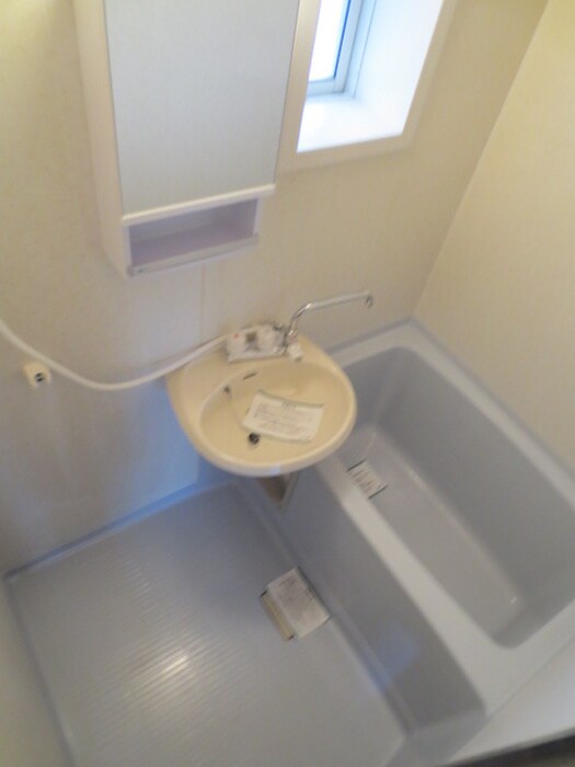 グランヒル湘南の物件内観写真