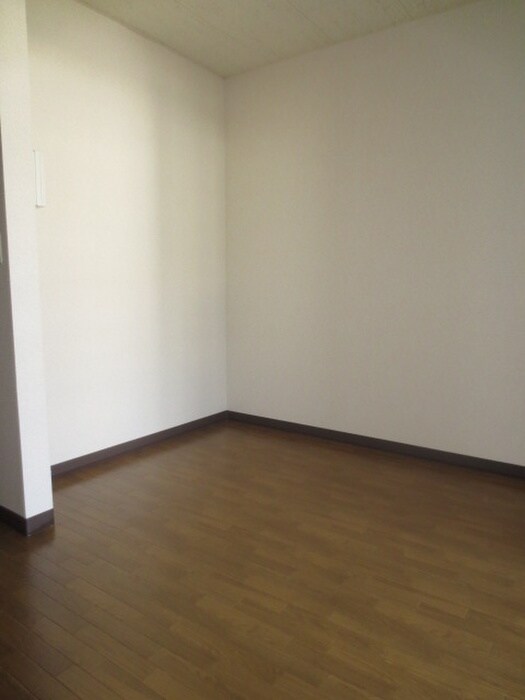 グランヒル湘南の物件内観写真