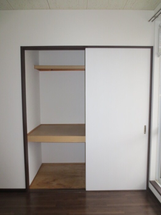 グランヒル湘南の物件内観写真