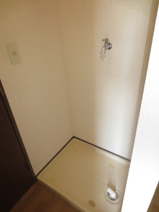 グランヒル湘南の物件内観写真