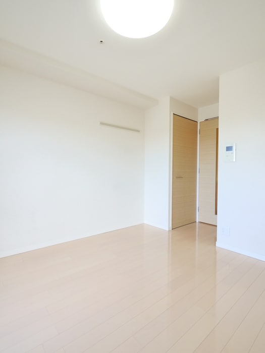 KDXレジデンス大山の物件内観写真