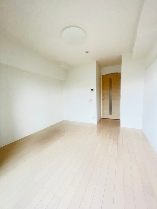 KDXレジデンス大山の物件内観写真