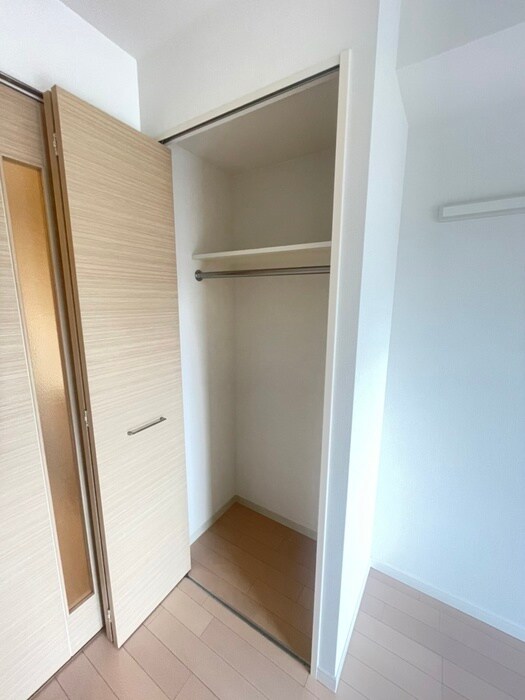 KDXレジデンス大山の物件内観写真