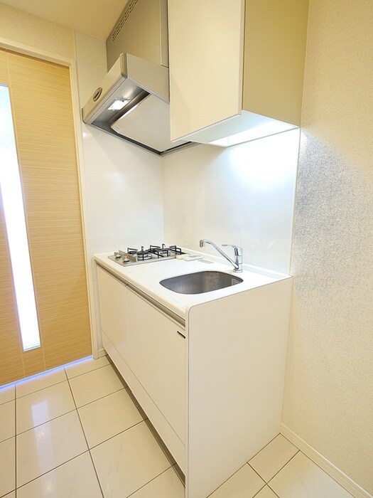 KDXレジデンス大山の物件内観写真