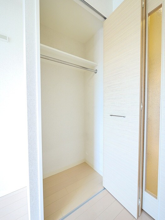 KDXレジデンス大山の物件内観写真