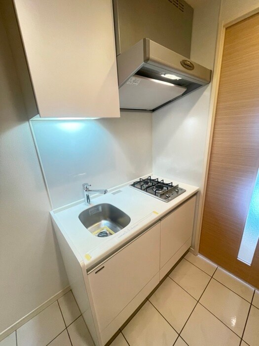 KDXレジデンス大山の物件内観写真