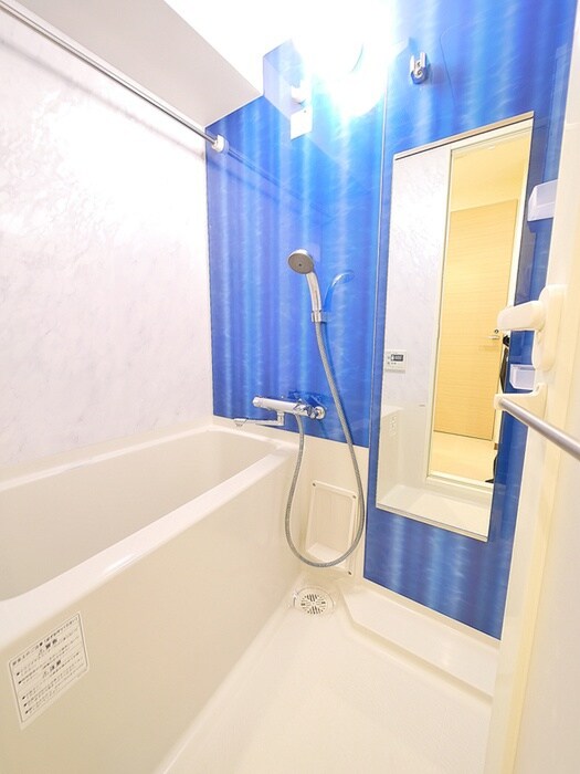 KDXレジデンス大山の物件内観写真