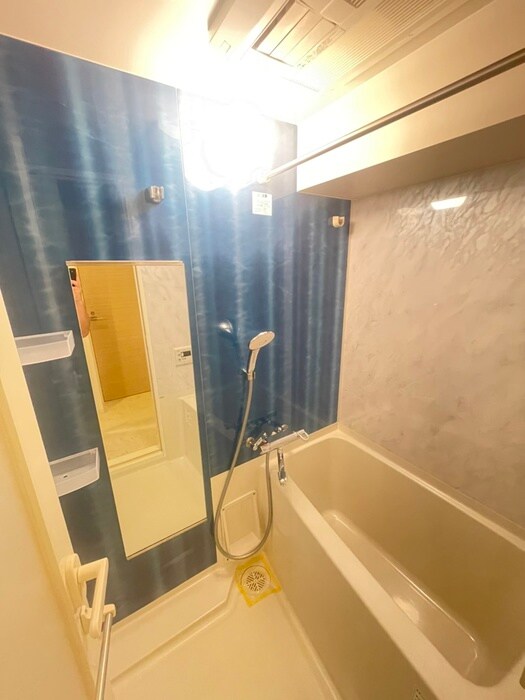 KDXレジデンス大山の物件内観写真