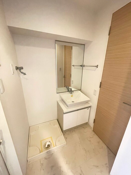 KDXレジデンス大山の物件内観写真