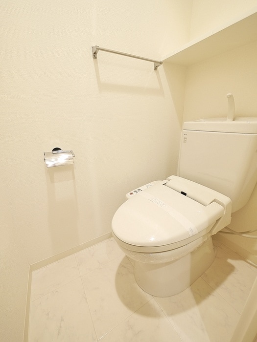 KDXレジデンス大山の物件内観写真