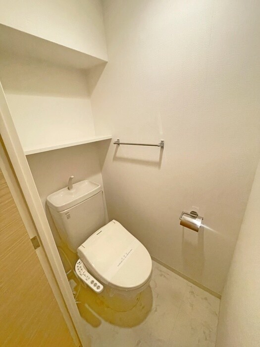 KDXレジデンス大山の物件内観写真