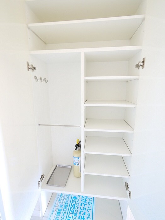 KDXレジデンス大山の物件内観写真