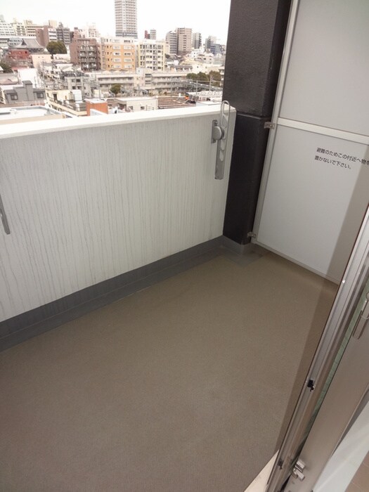 KDXレジデンス大山の物件内観写真