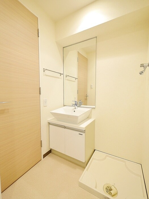 KDXレジデンス大山の物件内観写真