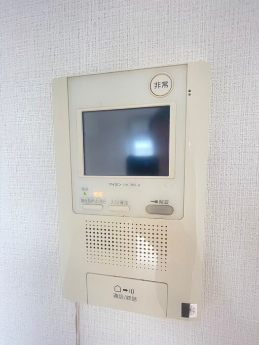 KDXレジデンス大山の物件内観写真