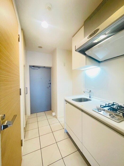 KDXレジデンス大山の物件内観写真