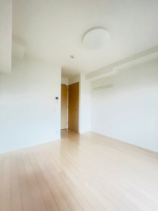 KDXレジデンス大山の物件内観写真