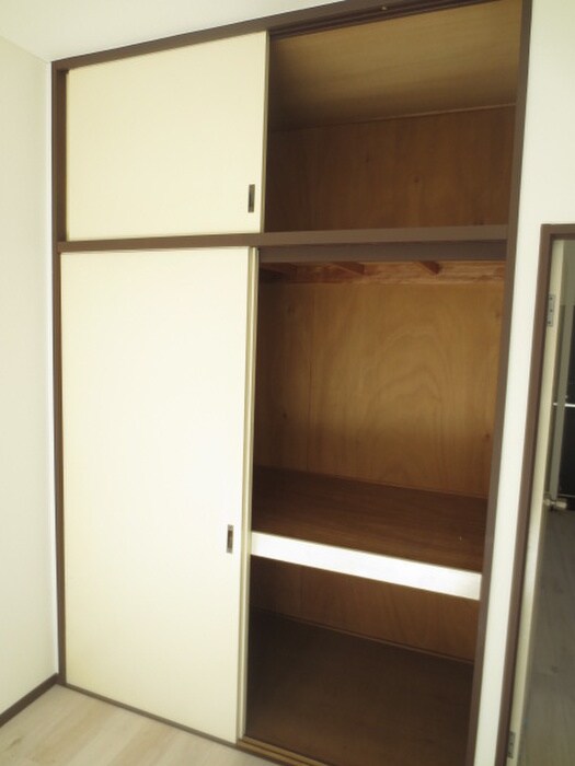 ＫＯＤＡヒルズ青砥の物件内観写真