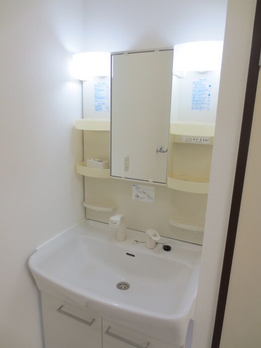 ＫＯＤＡヒルズ青砥の物件内観写真