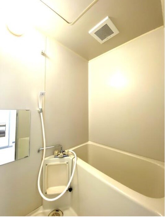 ＫＯＤＡヒルズ青砥の物件内観写真