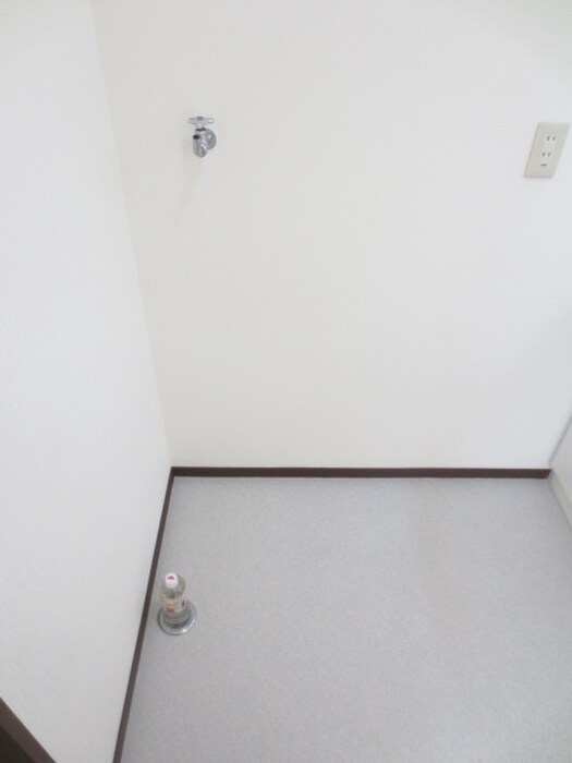 ＫＯＤＡヒルズ青砥の物件内観写真