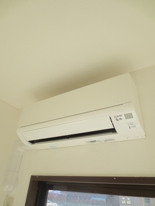 ＫＯＤＡヒルズ青砥の物件内観写真