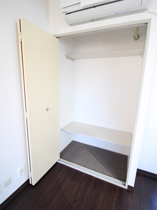 角田ビルの物件内観写真