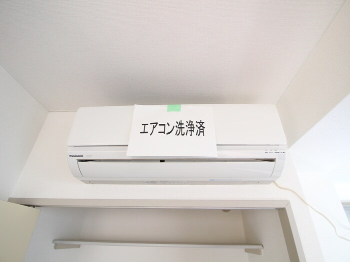 角田ビルの物件内観写真